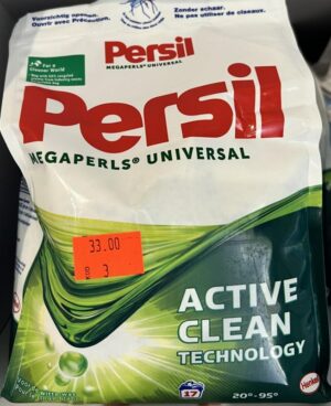 Persil Megaperls Uniwersalny