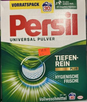 Persil Uniwersalny