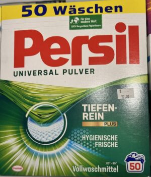 Persil Uniwersalny