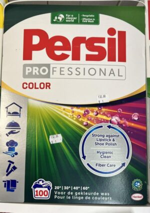 Persil ProFessional Kolor