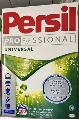 Persil ProFessional Uniwersalny